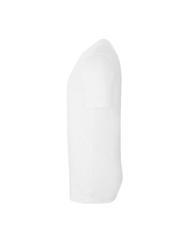 Koszulka nike park 20 jr cz0909