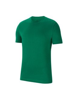 Koszulka nike park 20 jr cz0909 2