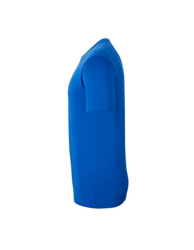 Koszulka nike park 20 jr cz0909