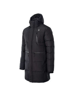 Kurtka iguana tialgo m