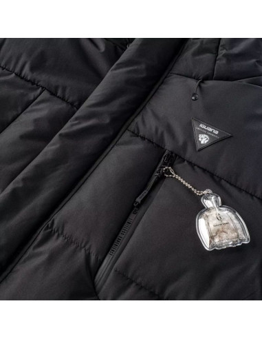 Kurtka iguana tialgo m