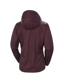 Kurtka helly hansen loke jacket w 62282 2