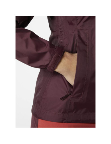 Kurtka helly hansen loke jacket w 62282