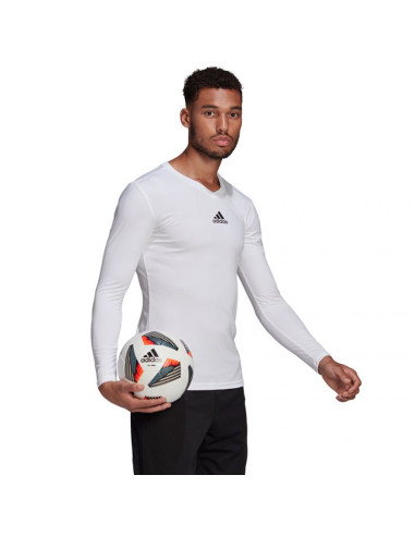 Koszulka adidas team base tee m gn5676