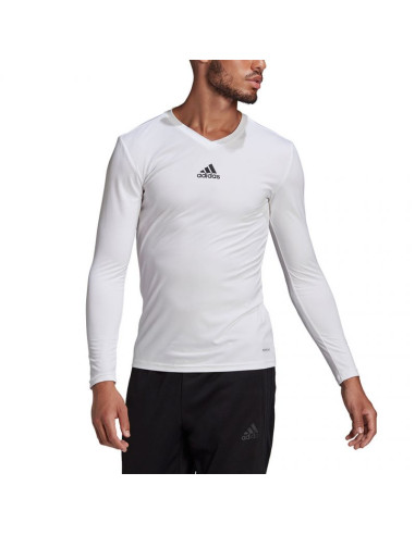 Koszulka adidas team base tee m gn5676