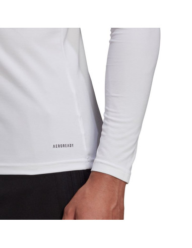 Koszulka adidas team base tee m gn5676