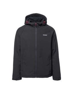 Kurtka hi-tec softshell net ii m