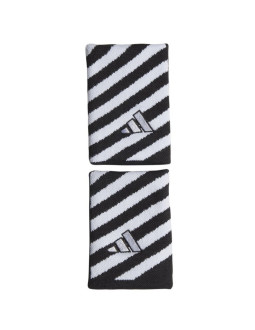 Opaska na nadgarstek adidas tennis wb str l 2