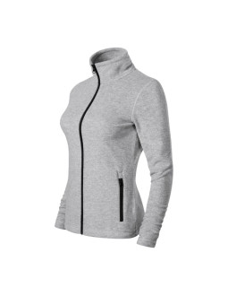 Bluza polar malfini micro factor w mli