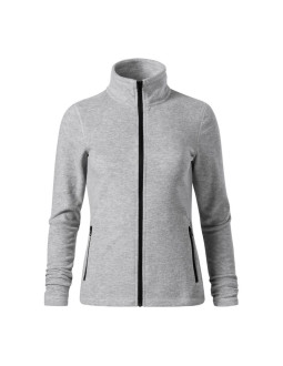 Bluza polar malfini micro factor w mli 2