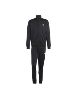 Dres adidas linear train tracksuit m