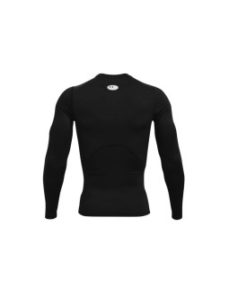 Koszulka under armour heatgear armour long sleeve m 1361524 2