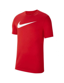 Koszulka nike dri-fit park m cw6936-657