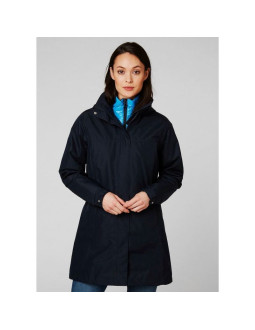 Kurtka helly hansen aden long coat w 62648 2