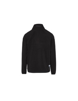 Bluza o'neill o'riginals fleece m 2