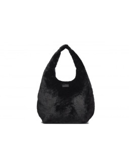 Torebka puma core large fobo