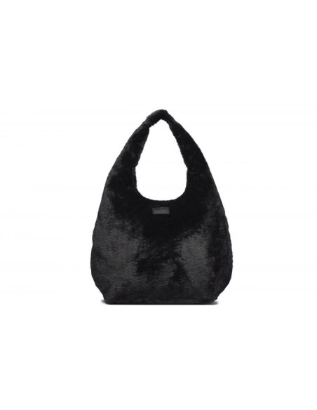 Torebka puma core large fobo