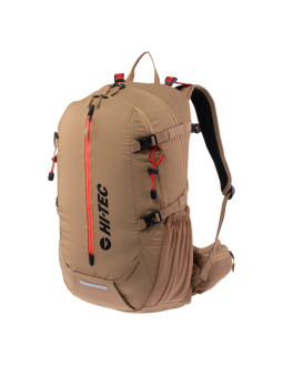 Plecak hi-tec highlander