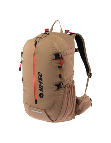 Plecak hi-tec highlander