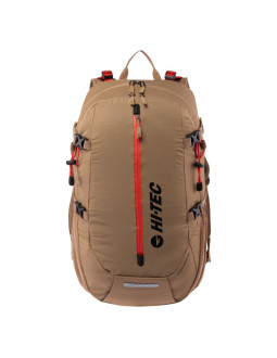 Plecak hi-tec highlander 2