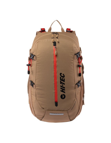Plecak hi-tec highlander