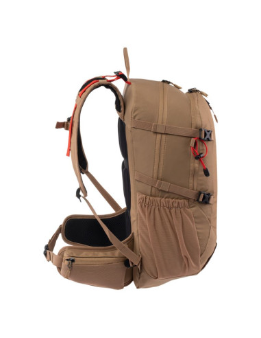 Plecak hi-tec highlander