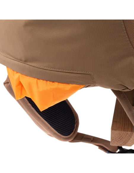 Plecak hi-tec highlander