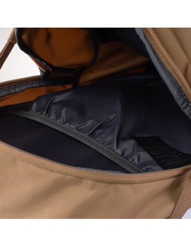 Plecak hi-tec highlander