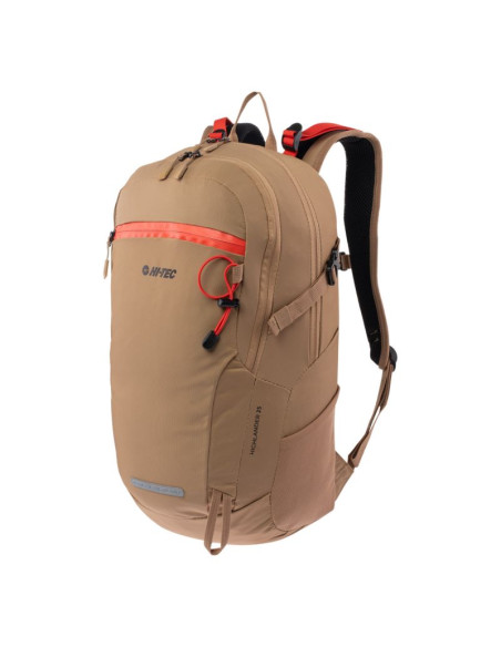 Plecak hi-tec highlander