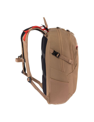 Plecak hi-tec highlander