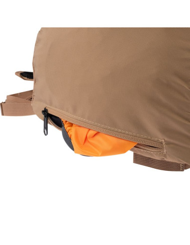 Plecak hi-tec highlander