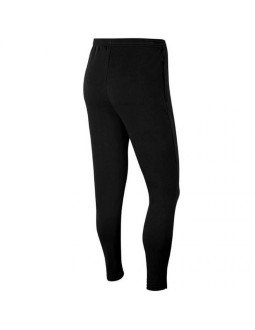 Spodnie nike park 20 fleece pant junior cw6909 2