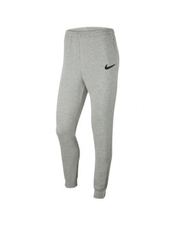 Spodnie nike park 20 fleece pant junior cw6909 2