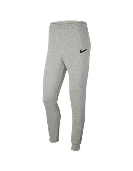 Spodnie nike park 20 fleece pant junior cw6909