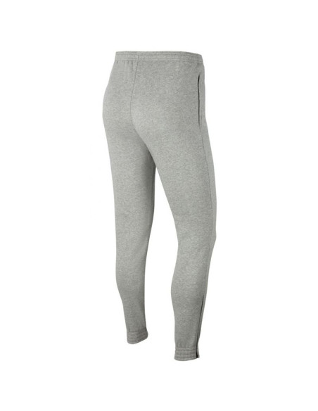 Spodnie nike park 20 fleece pant junior cw6909