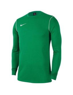 Bluza nike dri-fit park 20 crew m fj3004