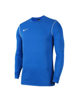 Bluza nike dri-fit park 20 crew m fj3004 2
