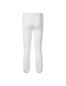 Spodnie dresowe leisure w 2