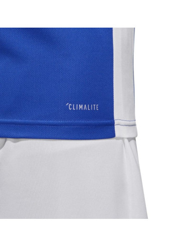 Koszulka piłkarska adidas entrada 18