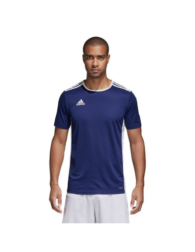 Koszulka piłkarska adidas entrada 18