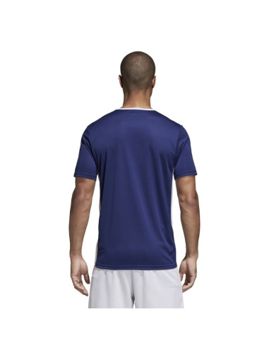 Koszulka piłkarska adidas entrada 18