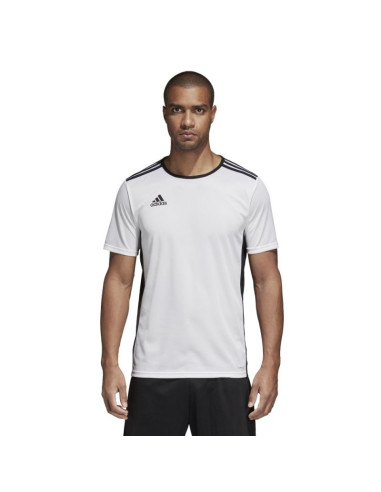 Koszulka piłkarska adidas entrada 18