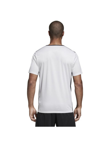 Koszulka piłkarska adidas entrada 18