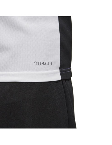 Koszulka piłkarska adidas entrada 18