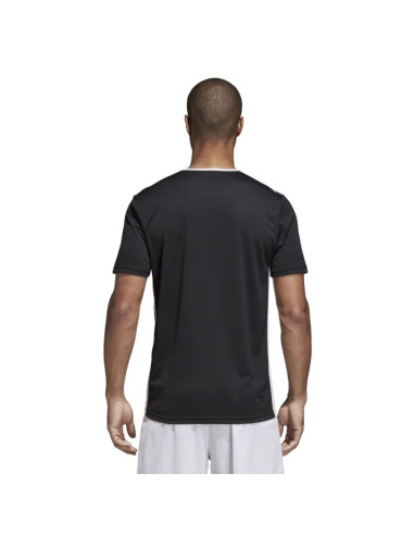 Koszulka piłkarska adidas entrada 18