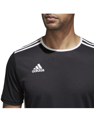 Koszulka piłkarska adidas entrada 18