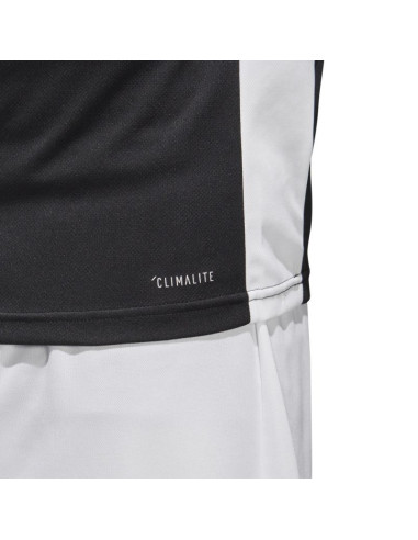 Koszulka piłkarska adidas entrada 18