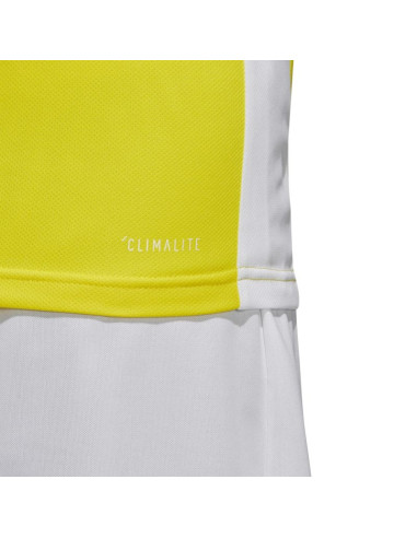 Koszulka piłkarska adidas entrada 18