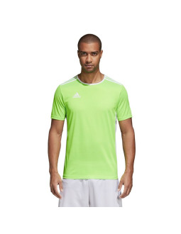 Koszulka piłkarska adidas entrada 18 2