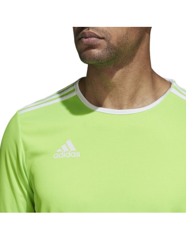 Koszulka piłkarska adidas entrada 18